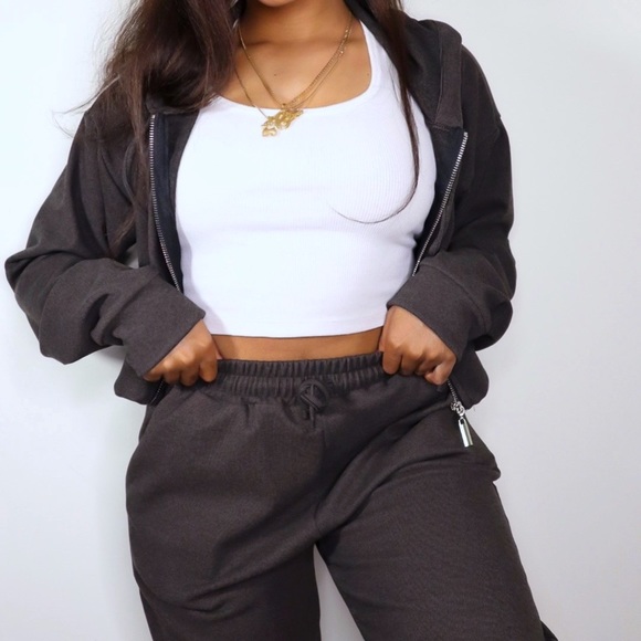 Other - 2 PIECE LOUNGEWEAR SET